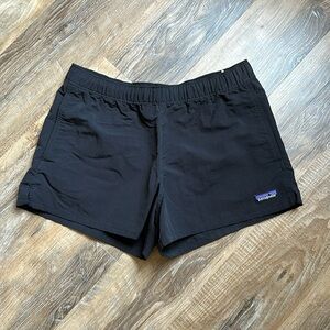 Patagonia Baggies Shorts NWOT